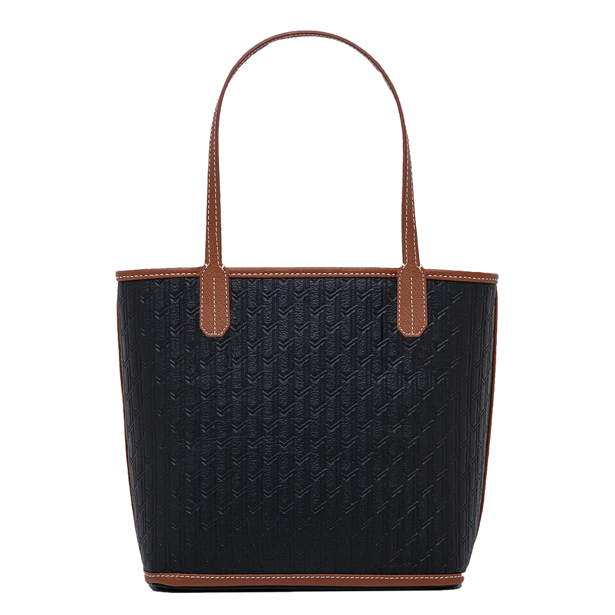 Mini Tote / Organiser / Charm - Gift Set