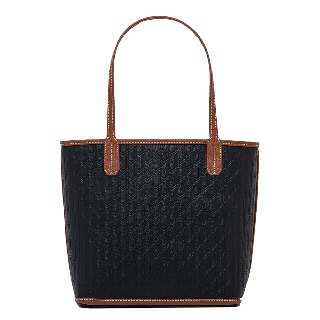 Mini Tote / Mini Wallet / Charm