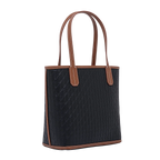 Mini Tote / Organiser / Charm - Gift Set