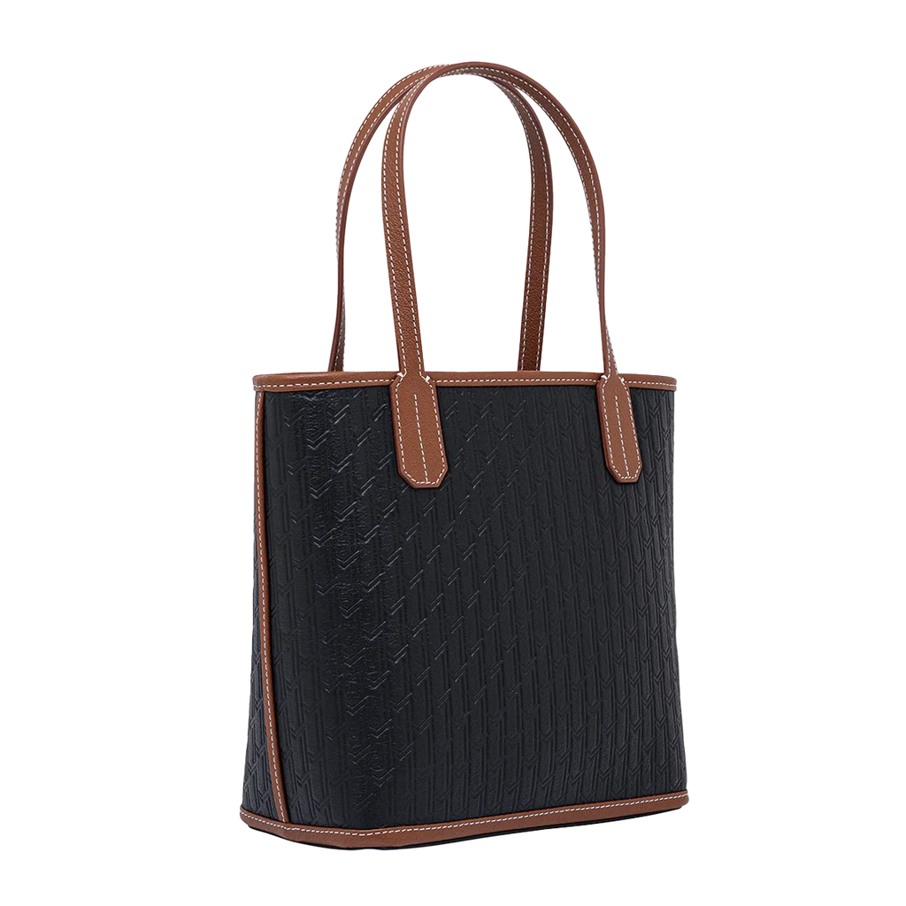 Mini Tote / Mini Wallet / Charm