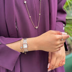 Ameera