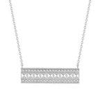 Noora / Set Silver