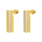 نورا / طقم ذهب