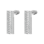 Noora / Set Silver