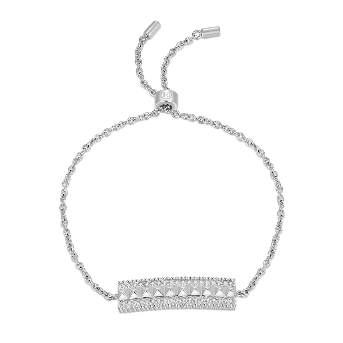 Noora / Set Silver