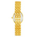 Shamsa