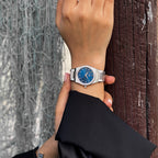 Hamdan / Ahlam - Gift Set