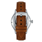 Vintage Brown