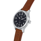 Vintage Brown