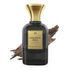 Palazzo Oud - Parfum