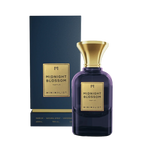Midnight Blossom - Parfum