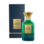 Fresh Intense - Parfum