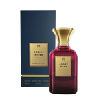 Joory Musk - Parfum