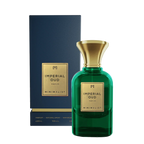 Imperial Oud - Parfum