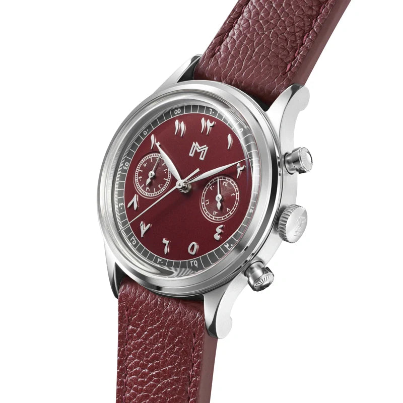 QATAR EDITION