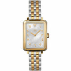 Latifa / Joory Pearl Gold - Gift Set