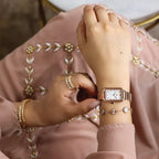 Sheikha