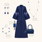 Sapphire