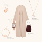 Sheikha
