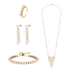 Symphony / Set Gold