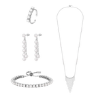 Symphony / Set Silver