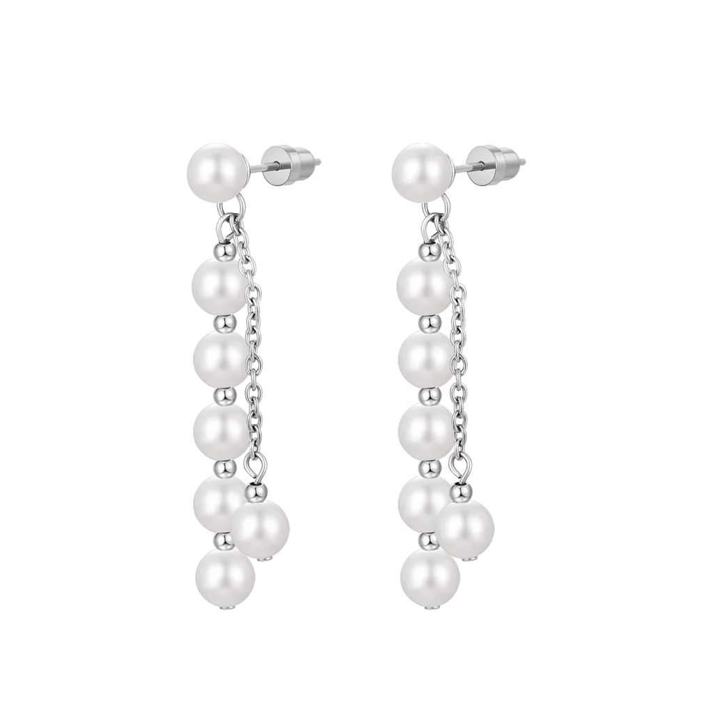 Symphony / Set Silver