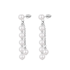 Symphony / Set Silver