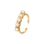 Symphony / Set Gold