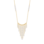 Symphony / Set Gold
