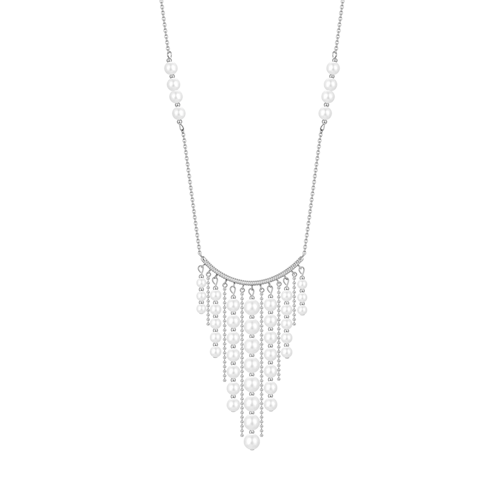 Symphony / Set Silver