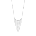 Symphony / Set Silver