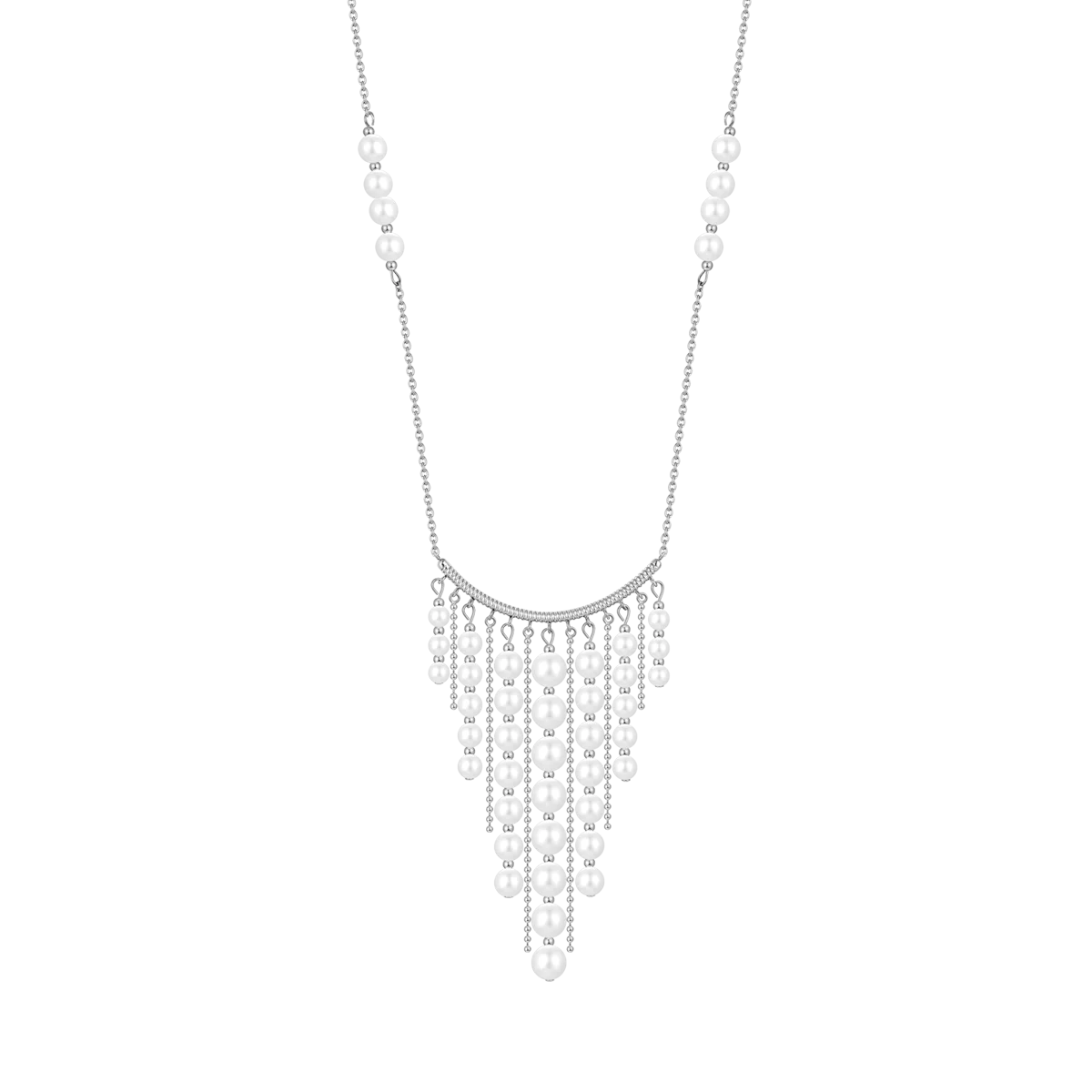 Symphony / Set Silver