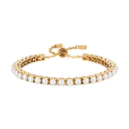 Symphony / Set Gold