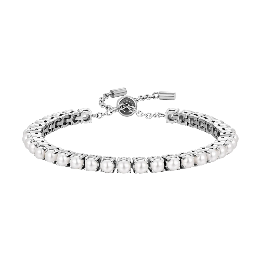 Symphony / Set Silver
