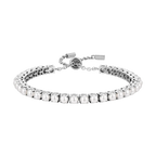 Symphony / Set Silver