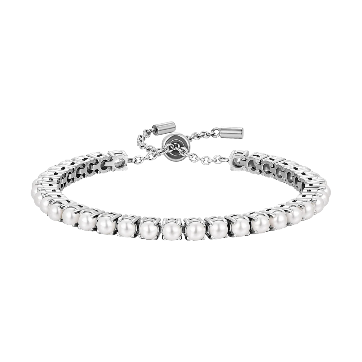 Symphony / Set Silver
