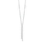 Huda / Tennis Silver - Gift Set