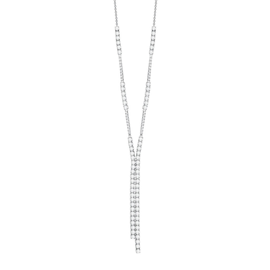 Huda / Tennis Silver - Gift Set