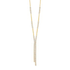 Dalal / Tennis Gold - Gift Set