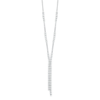 Tennis / Set Silver