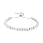 Tennis / Set Silver