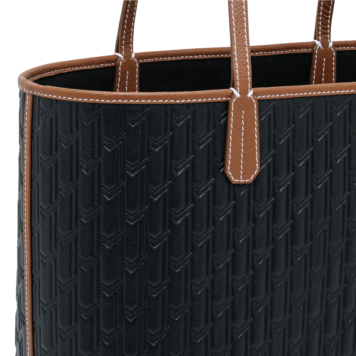 Travel Tote / Long Wallet / Burqa Charm - Gift Set