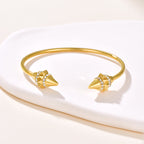 Turath / Bangle Gold