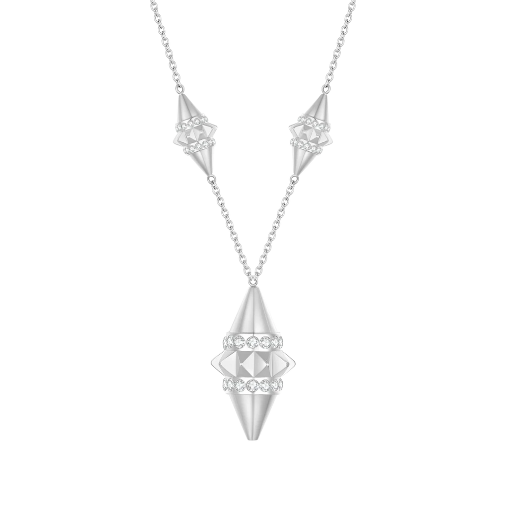 Turath / Set Silver
