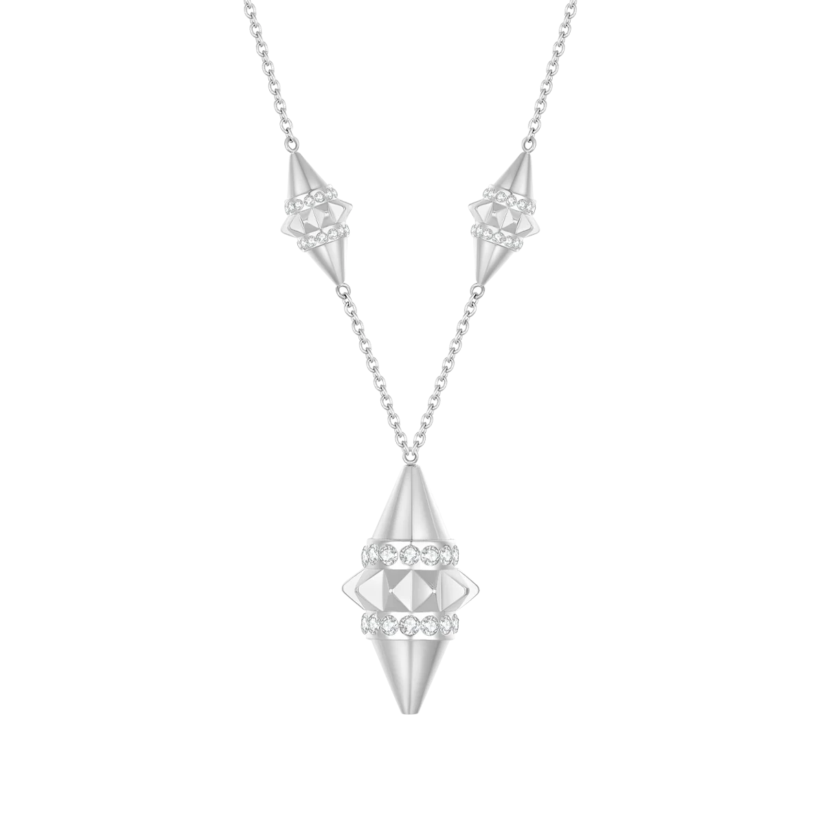 Turath / Set Silver