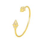 Turath / Set Gold