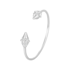 Turath / Set Silver