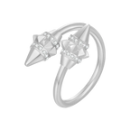 Turath / Set Silver
