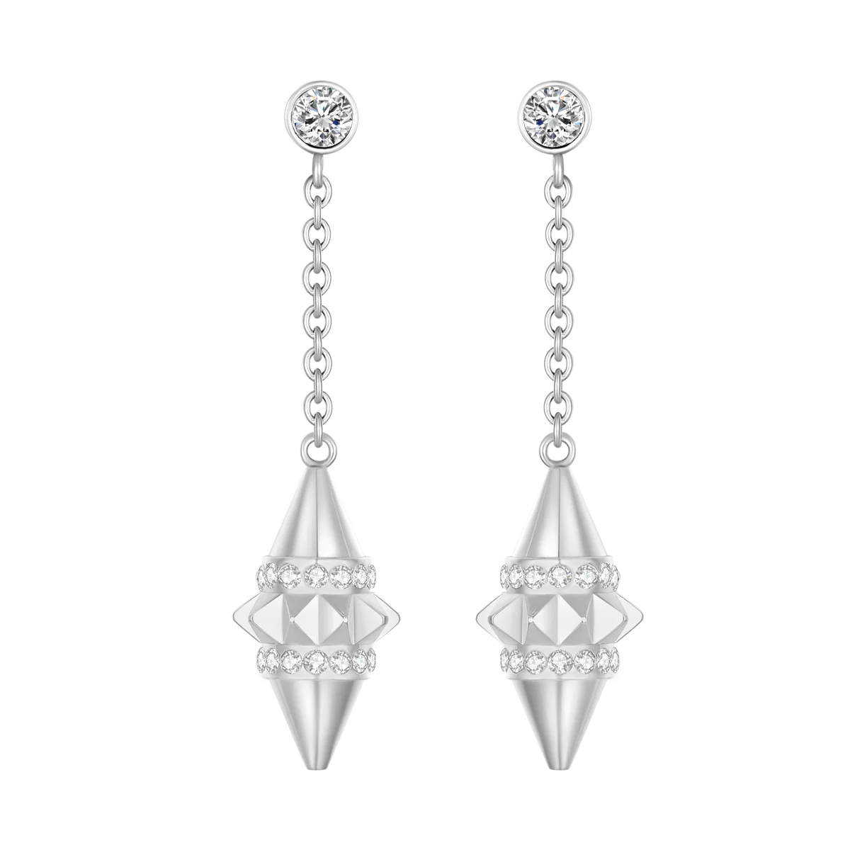 Turath / Set Silver
