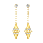 Turath / Set Gold